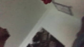 Fucking In My Momma House