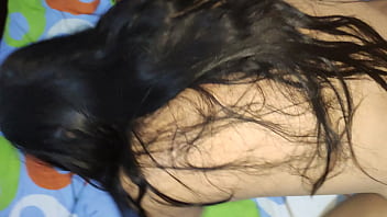 Me Cómo A Culona De Manizales