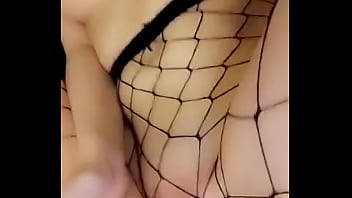 Add Me Sc Alexia.clarke20