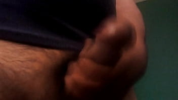 Paja, Pija, Chaqueta, Tocandome - Unknown - 2025 - Amazing - Experience - Video 2343455