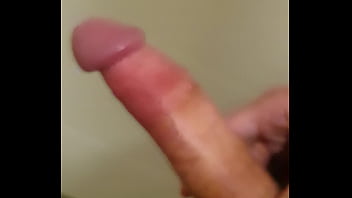 Small Dick Gets Hard - soloboy, grows, long-dick, small-penis, hard-dick, soft-cock - Video 2378186