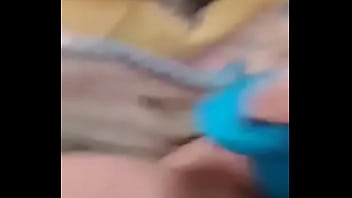 Homemade, Bbw - Real_amateur - 2025 - Hot - Session - Video 2343425