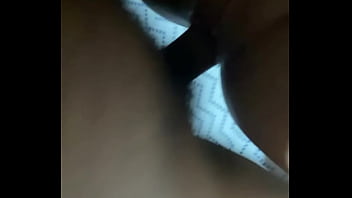 Colegiala Latina Sexy