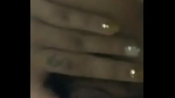 Chatsex Video VỚi Em Single Mom