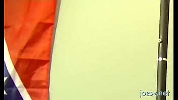 Insane Doggy Style On Web Camera