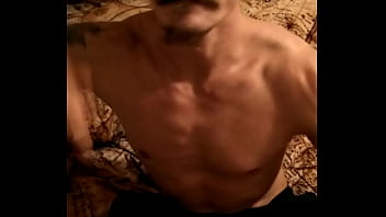 Verification Video - soloboy, verification-video - Video 2375578