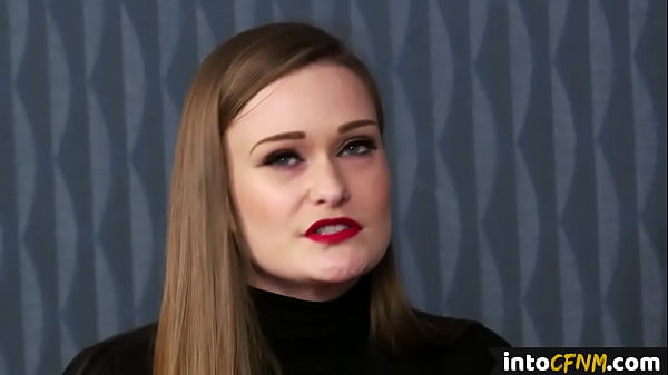 Cfnm Babes Hypnotize Sub And Jerk His Dick