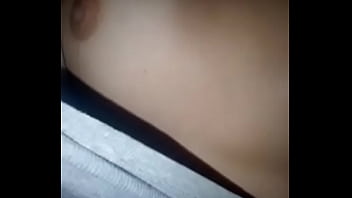 Uno Más De La Venezolana