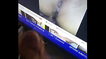 Homenagem Casal Epi70