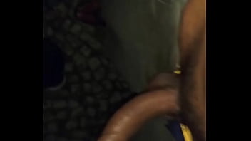 Dando No Pelo Pro Caminhoneiro Dotado