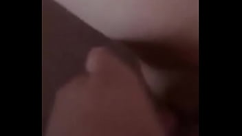 Czech Teen Solo Masturbation - teen, pussy, girl, amateur, fingering, homemade, wet, young, solo, POV, czech, horny - Video 2375520