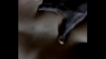 Negão Metendo Gostoso - big-ass, soloboy, gay-amateur, gay-sex, gay-anal, gay-porn - Video 2343106