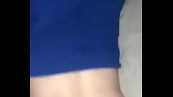 Homemade, Pawg - Real_amateur - 2025 - Incredible - Session - Video 2430096