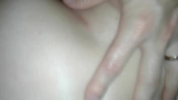 Doog Em Yeu Trang non Mong to , Lon Hong.21122020