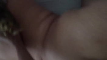 Sex, Teen, Fucking, Hardcore, Hot, Interracial, Rough, Homemade, Fuck, Dick, Shemale, Oral - Shemale - 2025 - Hot - Performance - Video 2429979