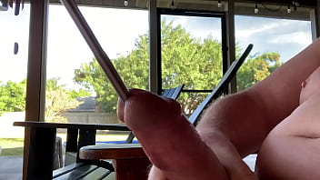 Urethra, Soundibg - Unknown - 2025 - Steamy - Experience - Video 2429914