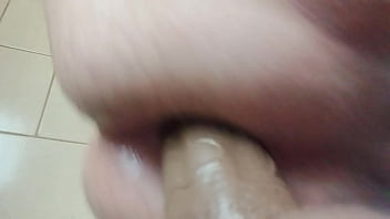 Big-ass, Gay, Big-cock - Gay - 2025 - Incredible - Experience - Video 2377369