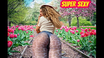 Booty, Super-sexy, Phat-booty - Big_ass - 2025 - Hot - Scene - Video 2368186