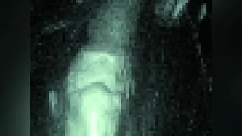 Cum, Night - Bukkake - 2025 - Amazing - Session - Video 2342238