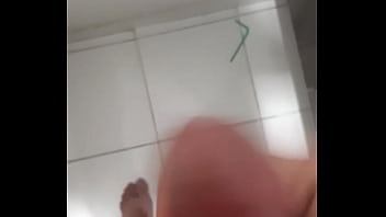 Cumshot Slow Motion - Cumshot-gozada-slowmotion-big-load-mushroom-head