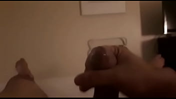 Cumshot, Gozada - Cumshot - 2025 - Wild - Scene - Video 2342183