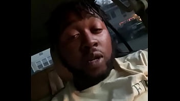 Verification Video - verification-video - Video 2429825