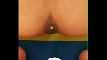 Anal Sex Creampie - sperm, asian, pig, orgasm, gay, bear, anal-sex, gay-anal - Video 2375100