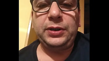 Vídeo De Verificación - verification-video - Video 2377879