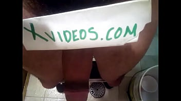 Cojelon, Verguero - Unknown - 2025 - Steamy - Experience - Video 2377825