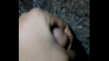 Rico, Pene, Soloboy - Unknown - 2025 - Hot - Performance - Video 2342627