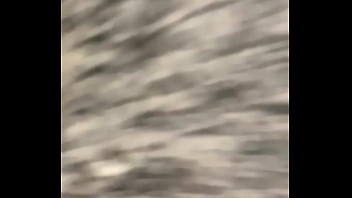 Gay, Espiando, Banheiro, Mijando, Roludo - Gay - 2025 - Steamy - Performance - Video 2429390