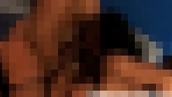 I Really Want To Taste Her Big Shemale Cock