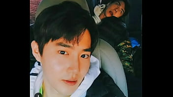 Disabeld Girl Masturbation ( Sound Only)