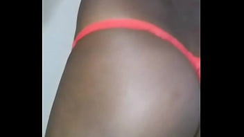 Rebolando Na Pica - gay, passivo-discreto, quero-ativo-branquinho - Video 2429378