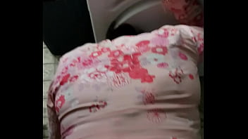 My Roommate Cynthia Was Horny, Yessss