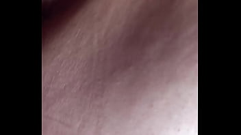 Milf, Outdoors, Anna - Milf - 2025 - Hot - Scene - Video 2342017