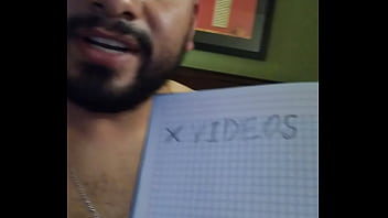 Verification Video - soloboy, verification-video - Video 2377336
