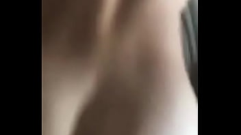 Un Ratito Más De Placer. Qué Rico Pollon