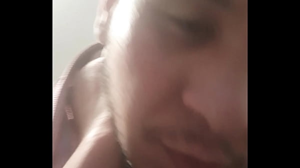 Verification Video - verification-video - Video 2429344