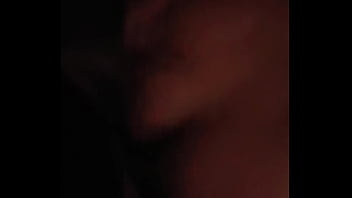 My Roommate Cynthia Came Back For Me And Wanted My Dick Inside Her One More Time!