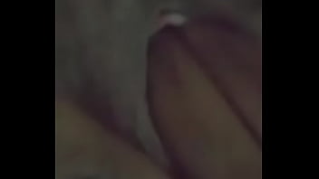 Black, Kan, Png-kan, Black-kan - Exotic - 2025 - Wild - Performance - Video 2429284