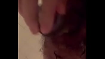 Anal Play 10 In Dildo Sc:little Lion70