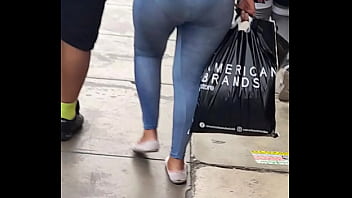 Edu Corneador Lima Norte