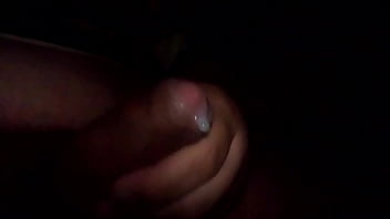 Se Lo Envío A Mi Novia Y Le Re Encanta