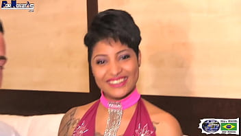 Pornovatas Viva Brasil!!! Follando En El Hotel Con Brasileña Tremenda.