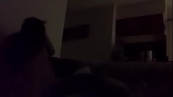 Fiancé Fucked My Dealer