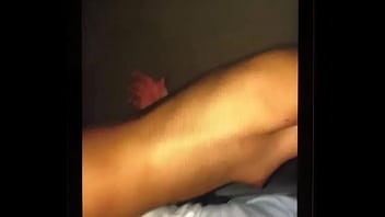 Local South Jersey Whore Ana Fucks Her Ex Bf