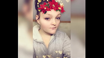 Fuck My Bestfriend Taylor / Inbox For # Or Profile