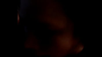 Husband Leves Wife All Alone