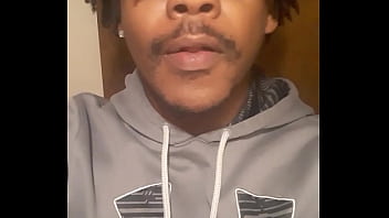 Verification Video - verification-video - Video 2374753